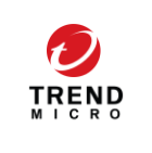 Trend Micro