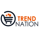 Trend Nation