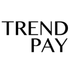 Trend Pay Trend Pay