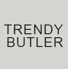 Trendy Butler