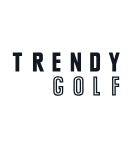 Trendy Golf USA
