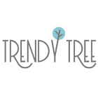 Trendy Tree Trendy Tree