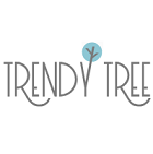 Trendy Tree