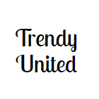 Trendy United
