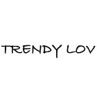 TrendyLov TrendyLov