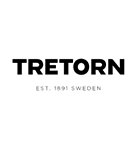 Tretorn >> Branded Online