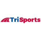 Tri Sports