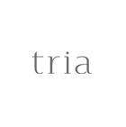 TRIA Beauty