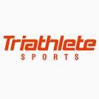 Triathlete Sports