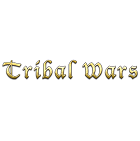 Tribalwars 