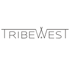 Tribe West