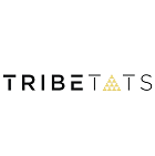 TribeTats