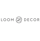 Loom Decor