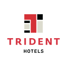 Trident Hotels