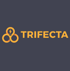 Trifecta Nutrition