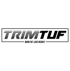 Trimtuf