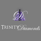 Trinity Diamonds