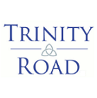 Trinity Road Websites