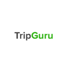 Trip Guru