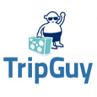 Trip Guy