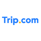 Trip.com