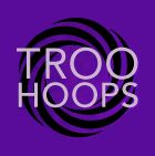 Troo Hoops