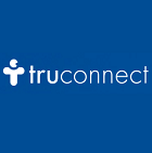 Tru Connect