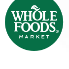 Whole Foods Market