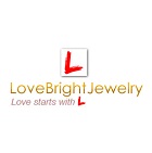 Love Bright Jewelry