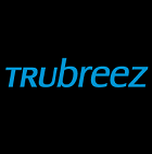 Trubreez Trubreez