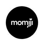 Love Momiji