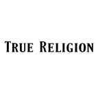 True Religion