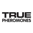 Truepheromones