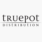 Truepot Distribution