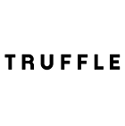 Truffle