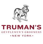 Truman