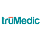 truMedic