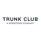 Trunk Club