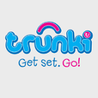 Trunki (UK)