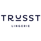 Trusst Lingerie