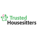 Trusted Housesitters 