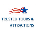 Trusted Tours & Attractions 
