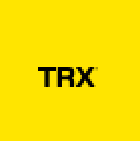 TRX Training