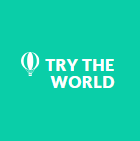 Try The World