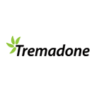Try Tremadone