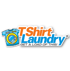 Tshirt Laundry
