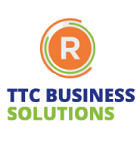Ttc Business Solutions