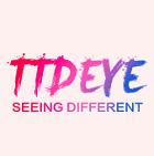 TTDeye Contacts