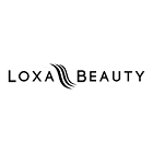 Loxa Beauty