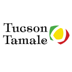 Tucson Tamale